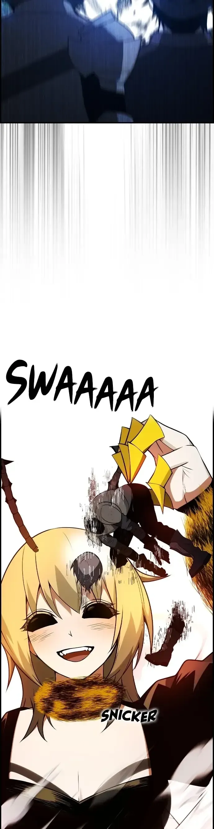 Kẻ Luôn Kết Thúc Bằng Bad Ending Chap 25 - Next Chap 24