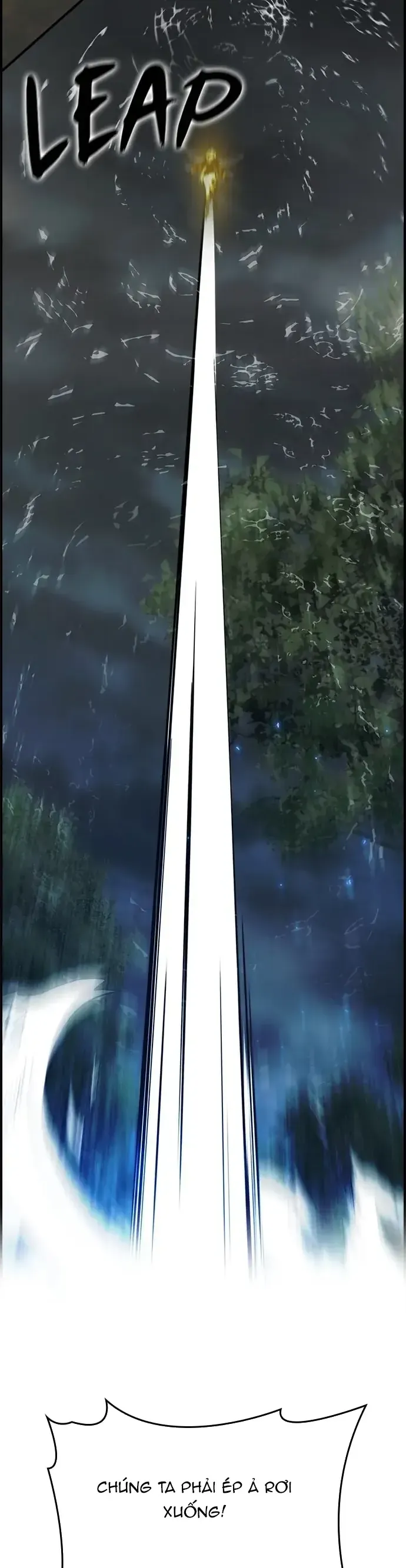 Kẻ Luôn Kết Thúc Bằng Bad Ending Chap 25 - Next Chap 24