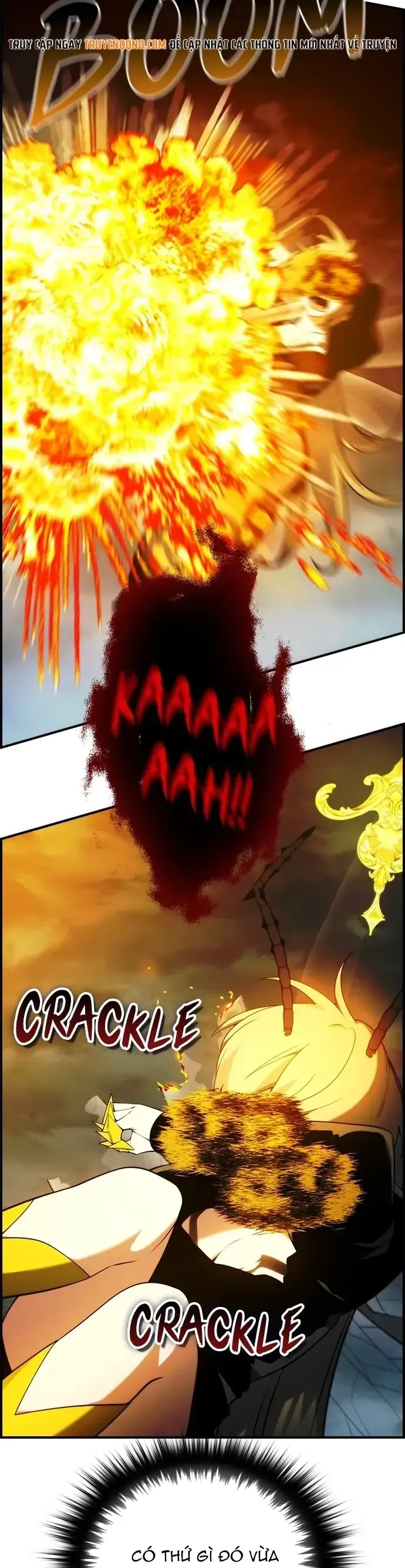 Kẻ Luôn Kết Thúc Bằng Bad Ending Chap 25 - Next Chap 24