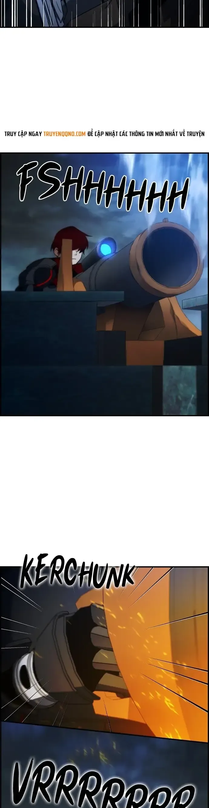 Kẻ Luôn Kết Thúc Bằng Bad Ending Chap 25 - Next Chap 24