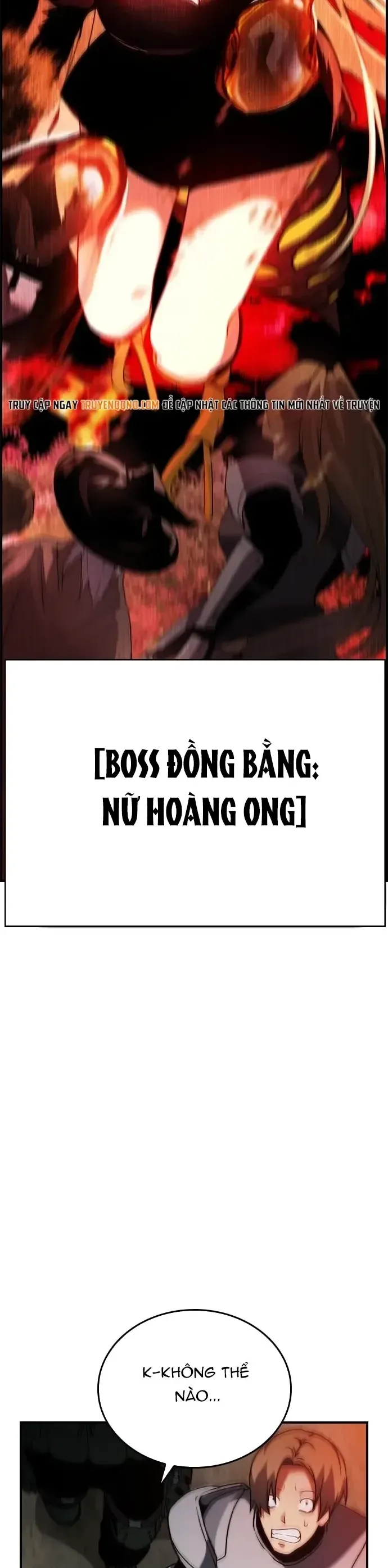 Kẻ Luôn Kết Thúc Bằng Bad Ending Chap 25 - Next Chap 24