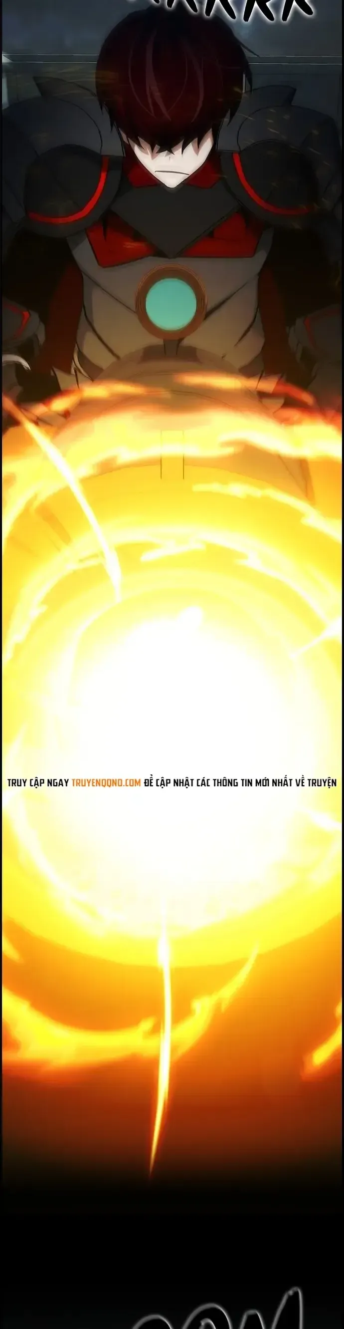 Kẻ Luôn Kết Thúc Bằng Bad Ending Chap 25 - Next Chap 24