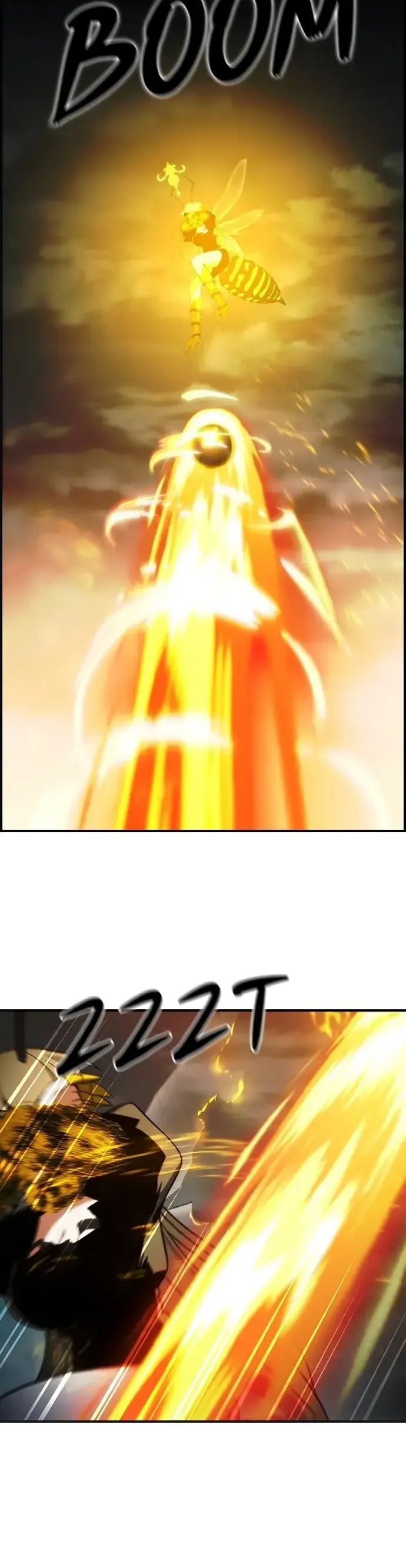 Kẻ Luôn Kết Thúc Bằng Bad Ending Chap 25 - Next Chap 24