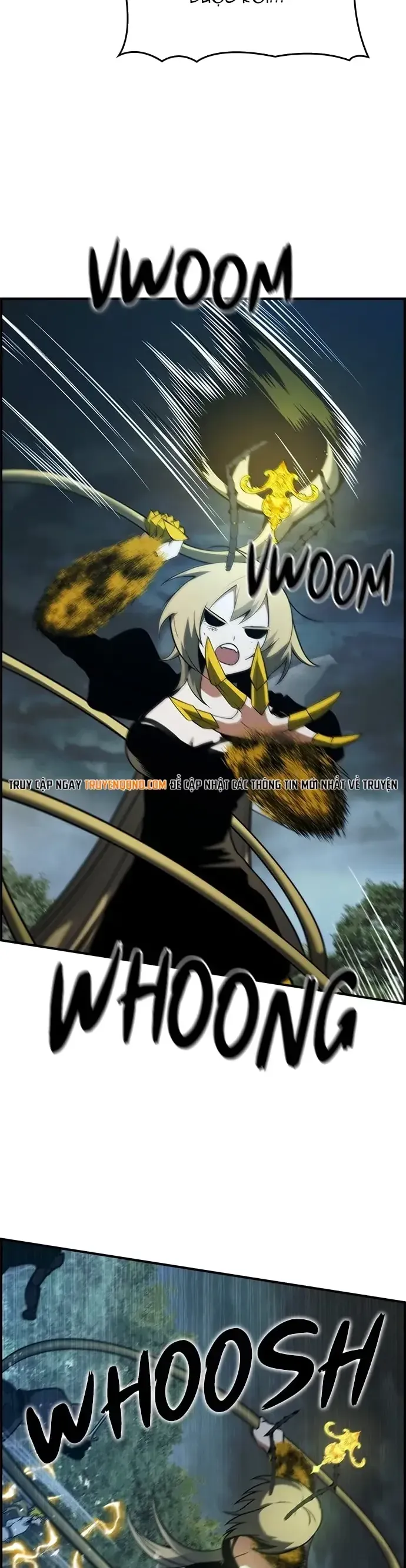 Kẻ Luôn Kết Thúc Bằng Bad Ending Chap 25 - Next Chap 24