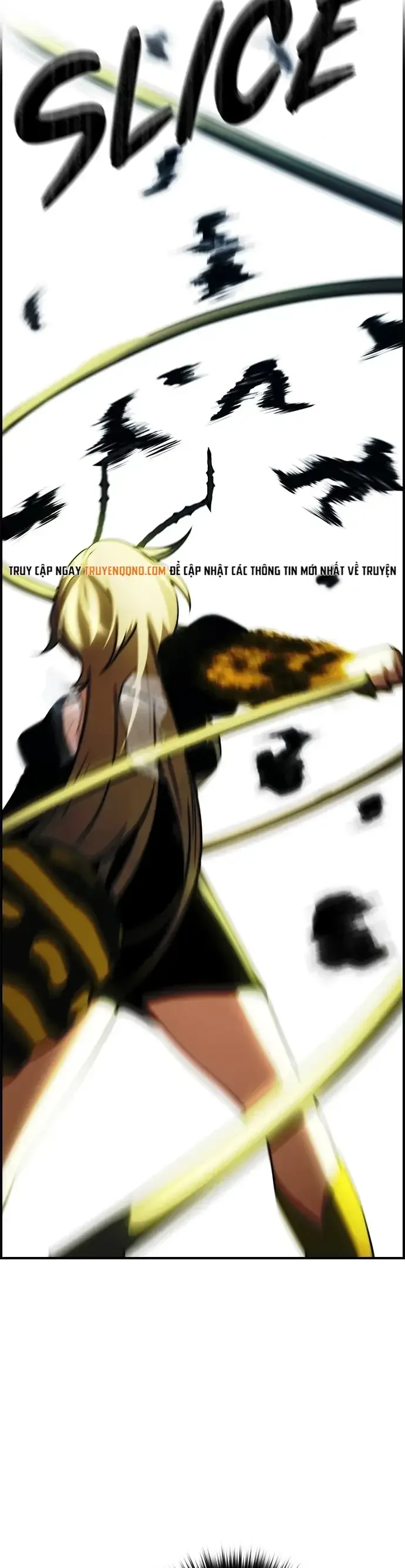 Kẻ Luôn Kết Thúc Bằng Bad Ending Chap 25 - Next Chap 24