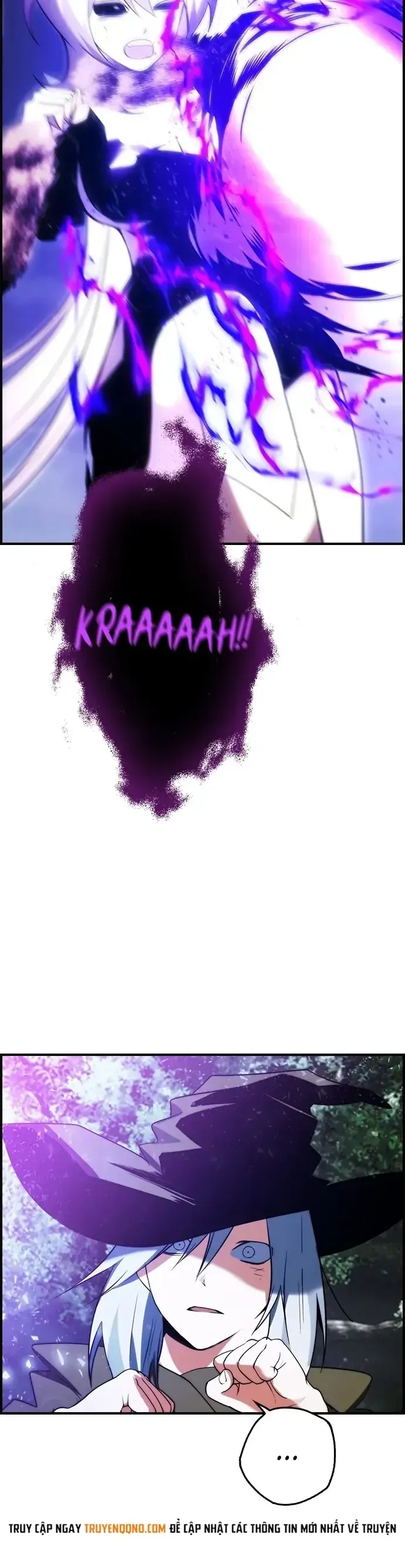 Kẻ Luôn Kết Thúc Bằng Bad Ending Chap 25 - Next Chap 24