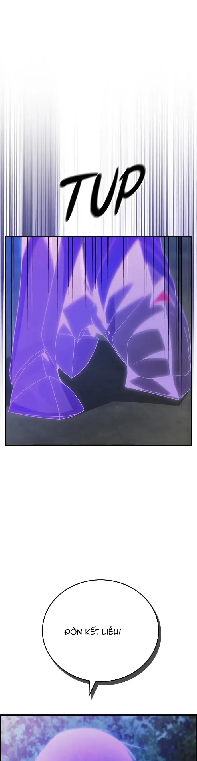 Kẻ Luôn Kết Thúc Bằng Bad Ending Chap 25 - Next Chap 24