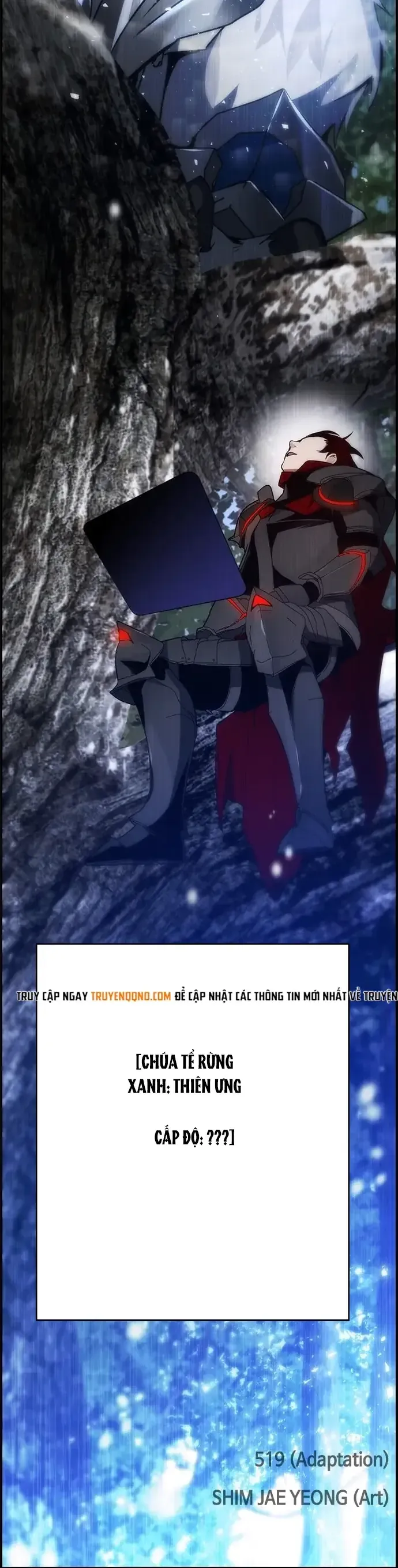 Kẻ Luôn Kết Thúc Bằng Bad Ending Chap 25 - Next Chap 24