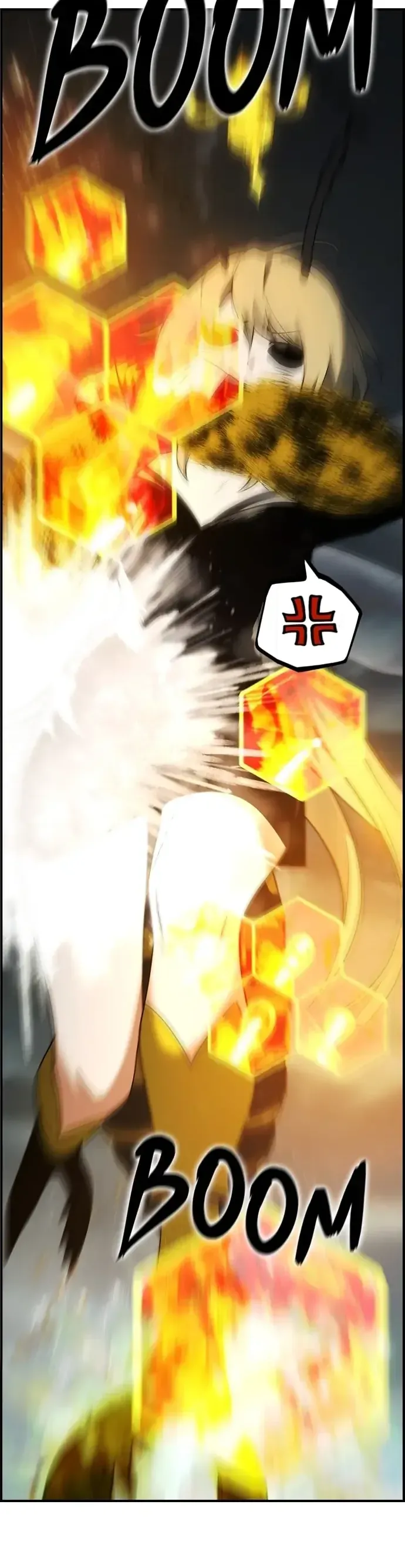 Kẻ Luôn Kết Thúc Bằng Bad Ending Chap 25 - Next Chap 24