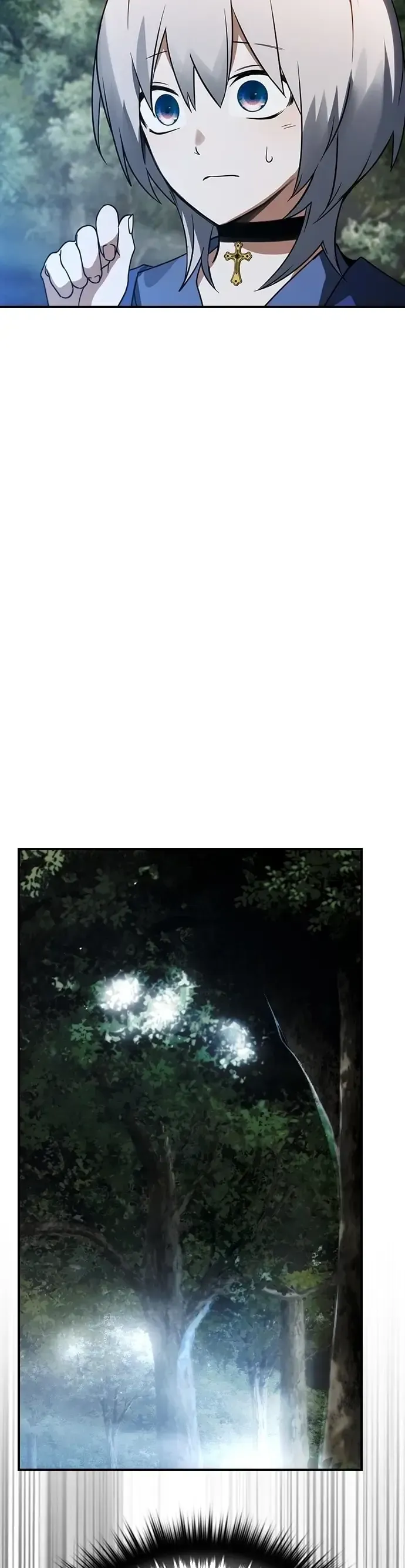 Kẻ Luôn Kết Thúc Bằng Bad Ending Chap 26 - Next Chap 25