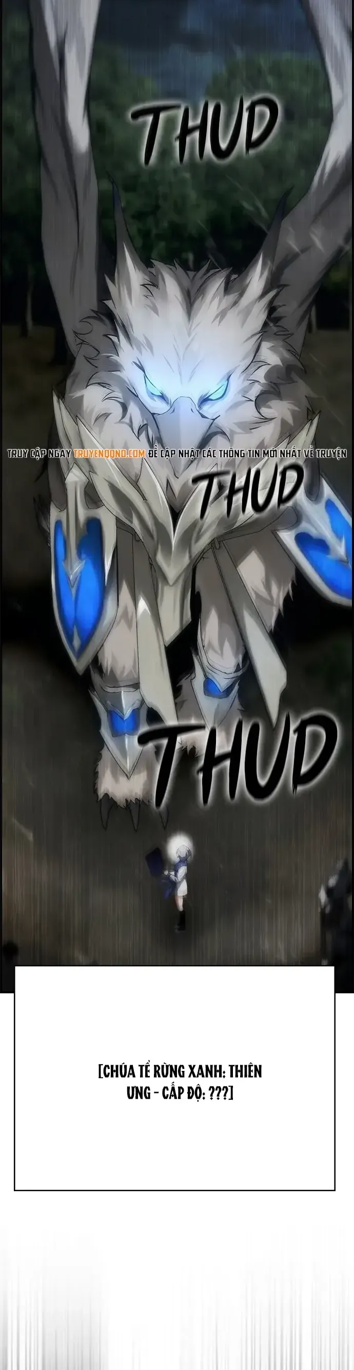 Kẻ Luôn Kết Thúc Bằng Bad Ending Chap 26 - Next Chap 25