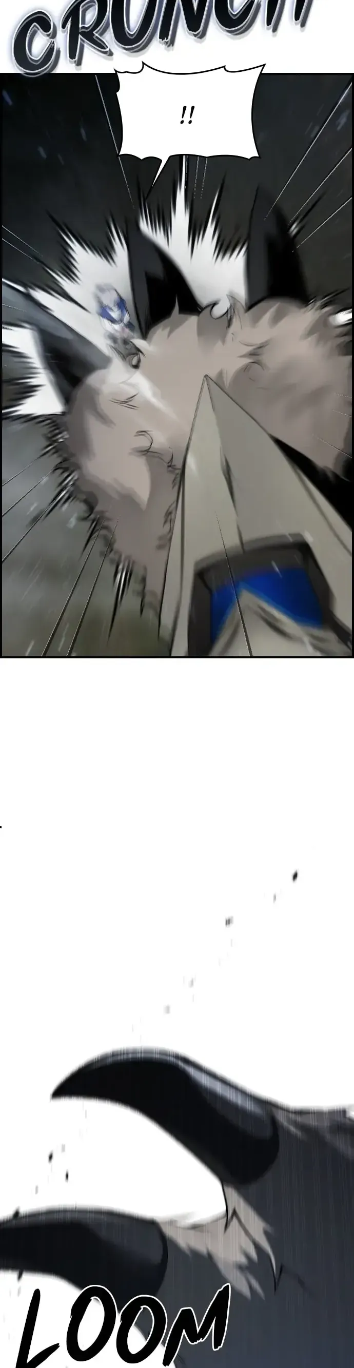 Kẻ Luôn Kết Thúc Bằng Bad Ending Chap 26 - Next Chap 25