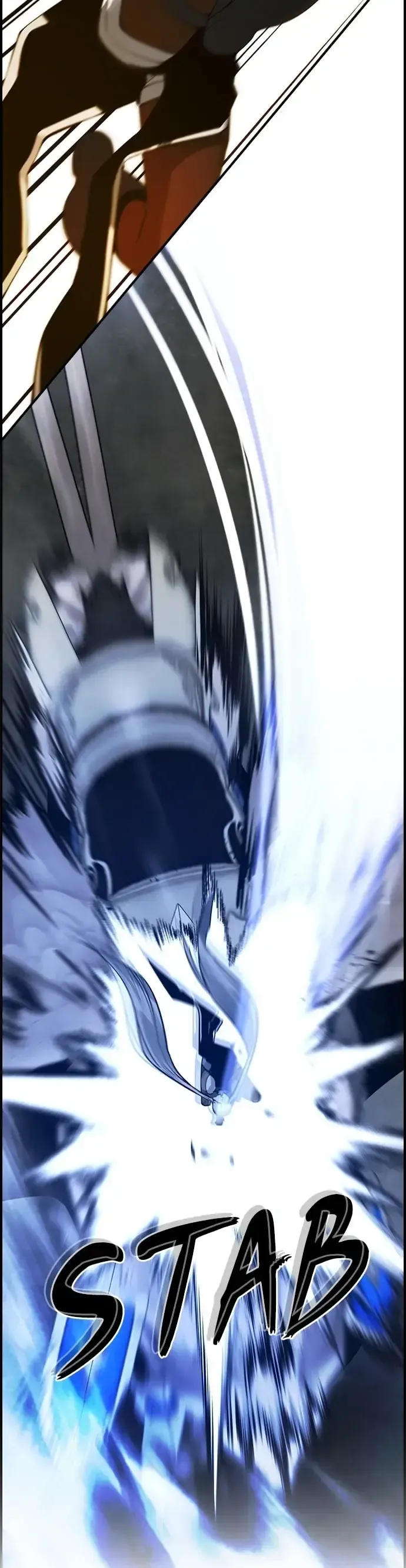 Kẻ Luôn Kết Thúc Bằng Bad Ending Chap 26 - Next Chap 25