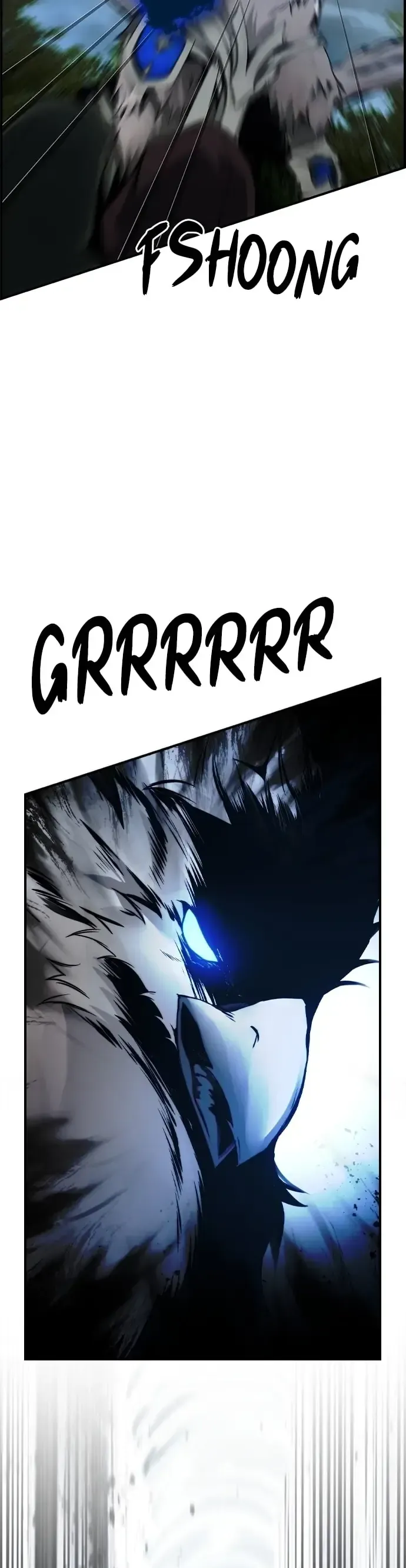 Kẻ Luôn Kết Thúc Bằng Bad Ending Chap 26 - Next Chap 25