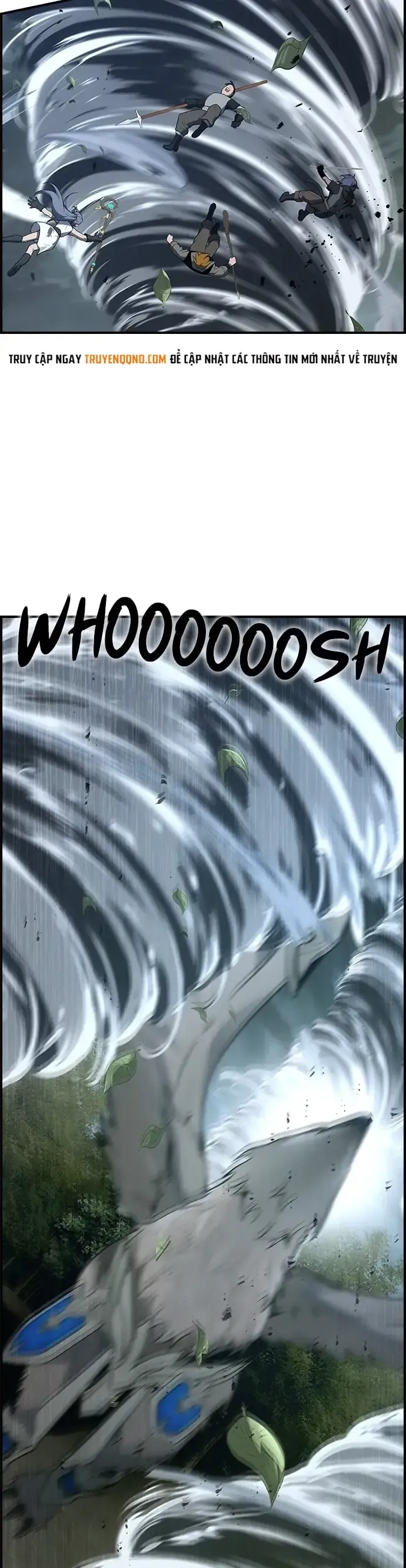 Kẻ Luôn Kết Thúc Bằng Bad Ending Chap 26 - Next Chap 25