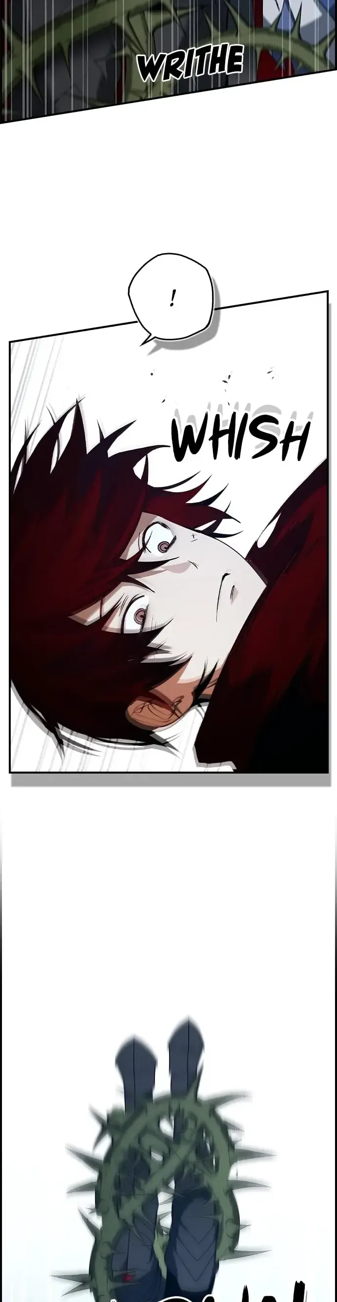 Kẻ Luôn Kết Thúc Bằng Bad Ending Chap 26 - Next Chap 25