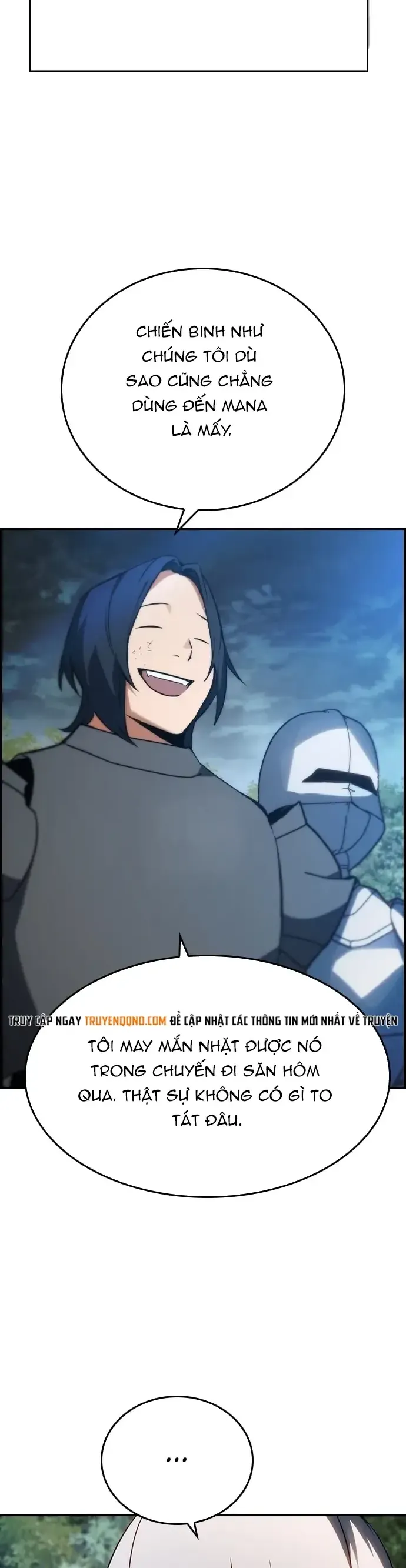 Kẻ Luôn Kết Thúc Bằng Bad Ending Chap 26 - Next Chap 25