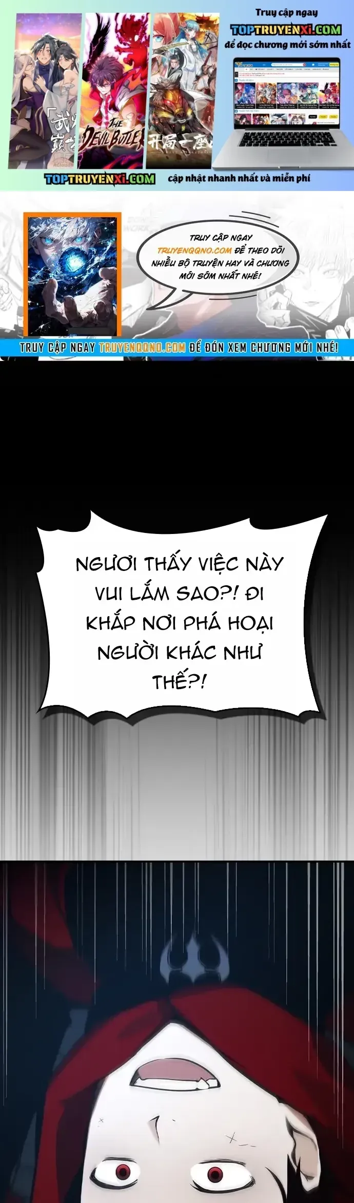 Kẻ Luôn Kết Thúc Bằng Bad Ending Chap 27 - Next Chap 26