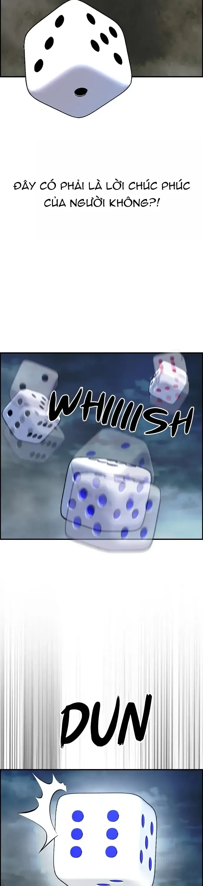 Kẻ Luôn Kết Thúc Bằng Bad Ending Chap 27 - Next Chap 26