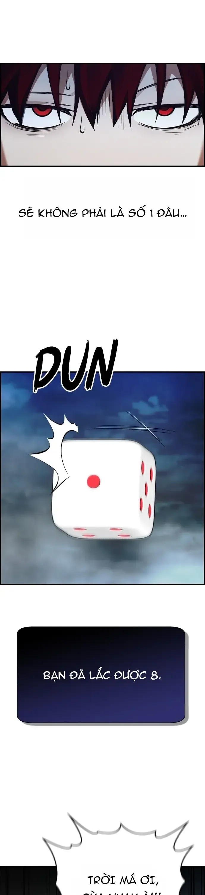 Kẻ Luôn Kết Thúc Bằng Bad Ending Chap 27 - Next Chap 26