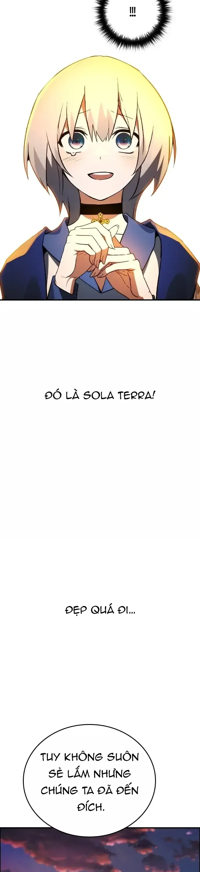 Kẻ Luôn Kết Thúc Bằng Bad Ending Chap 27 - Next Chap 26