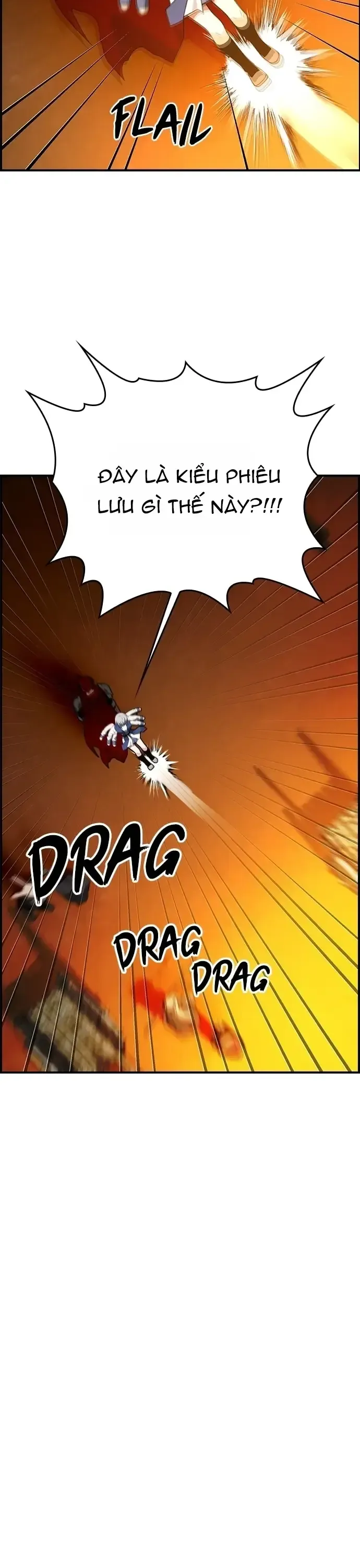 Kẻ Luôn Kết Thúc Bằng Bad Ending Chap 27 - Next Chap 26