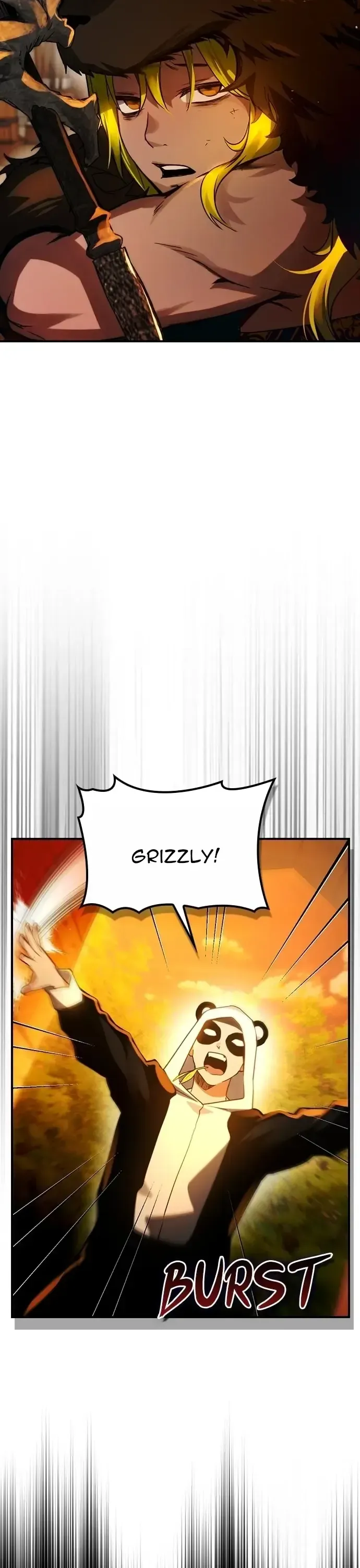 Kẻ Luôn Kết Thúc Bằng Bad Ending Chap 27 - Next Chap 26