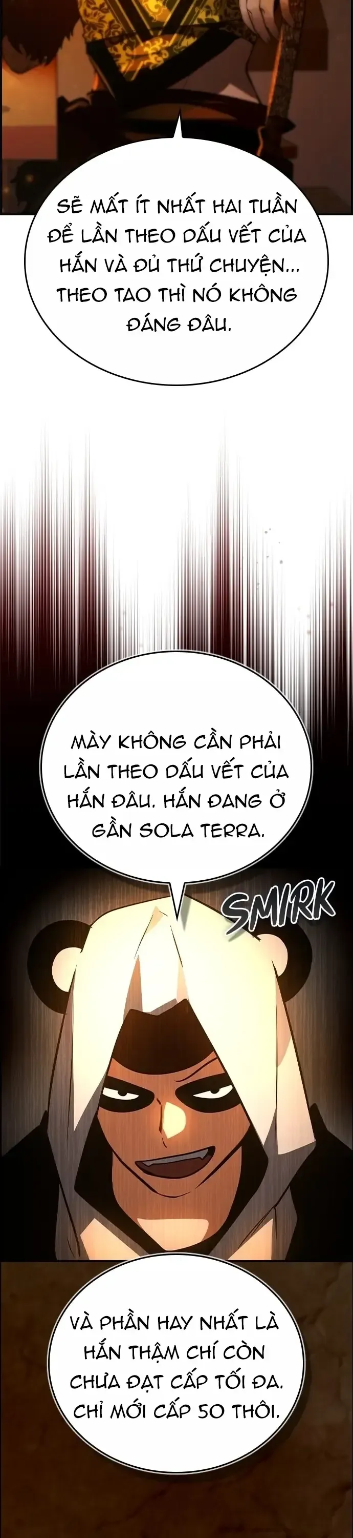 Kẻ Luôn Kết Thúc Bằng Bad Ending Chap 27 - Next Chap 26