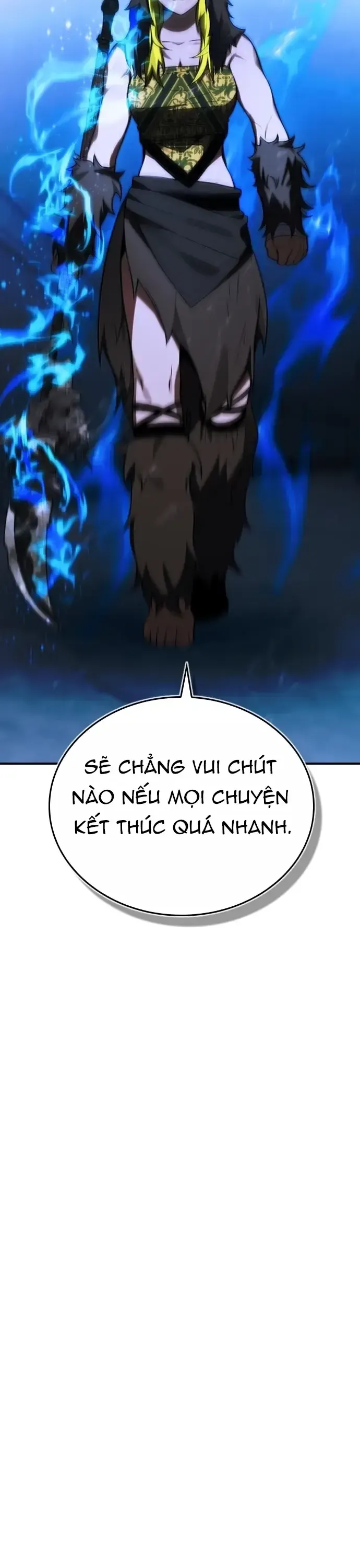 Kẻ Luôn Kết Thúc Bằng Bad Ending Chap 28 - Next Chap 27