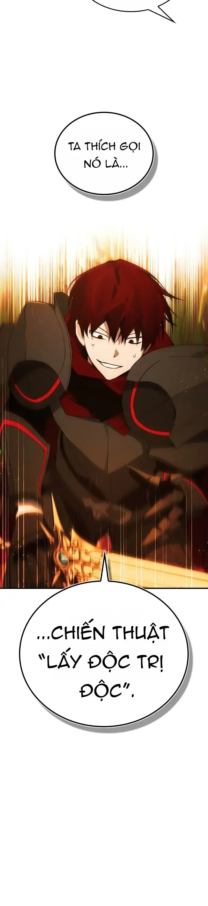 Kẻ Luôn Kết Thúc Bằng Bad Ending Chap 28 - Next Chap 27