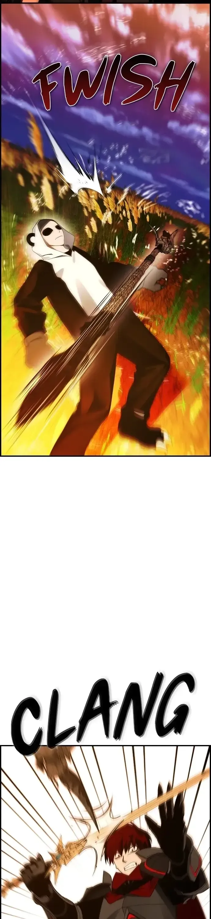 Kẻ Luôn Kết Thúc Bằng Bad Ending Chap 28 - Next Chap 27