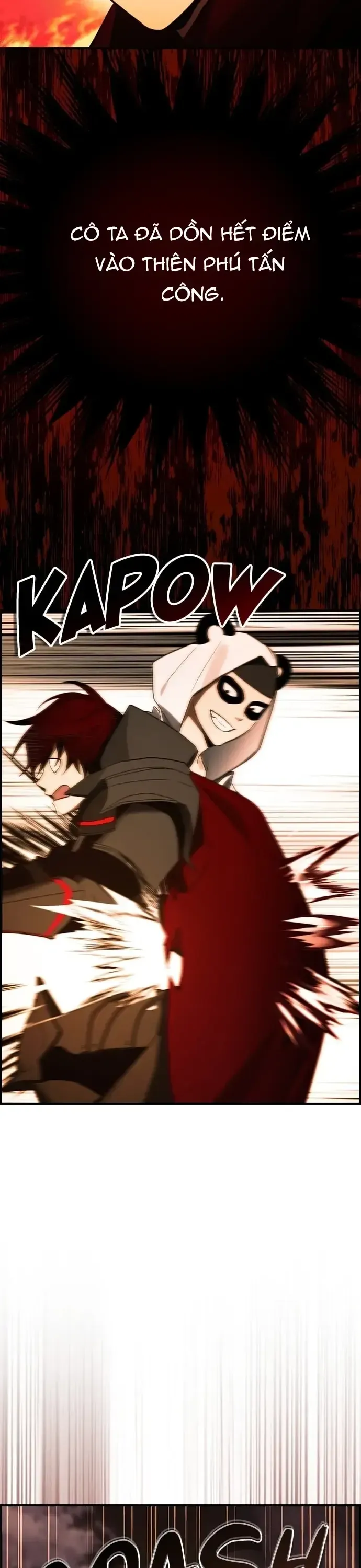 Kẻ Luôn Kết Thúc Bằng Bad Ending Chap 28 - Next Chap 27