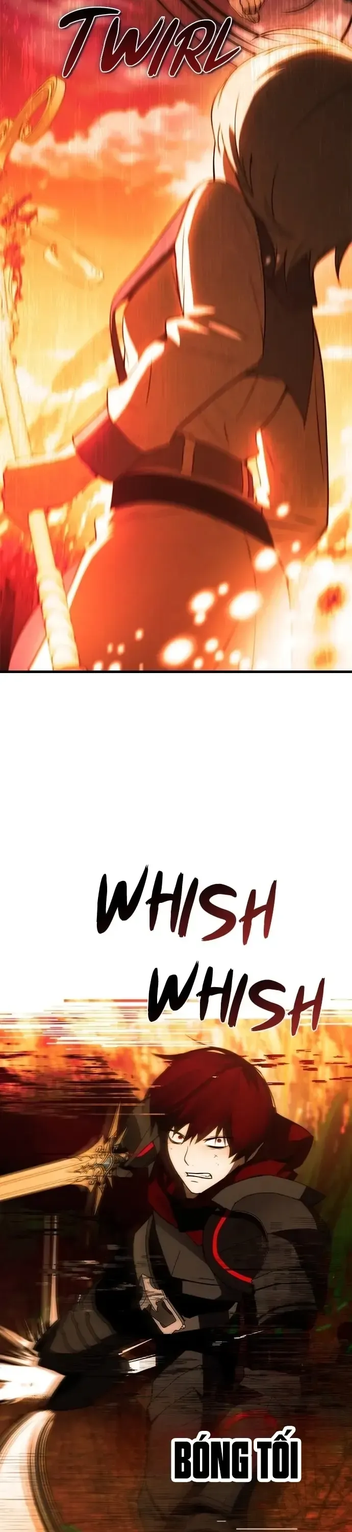 Kẻ Luôn Kết Thúc Bằng Bad Ending Chap 28 - Next Chap 27