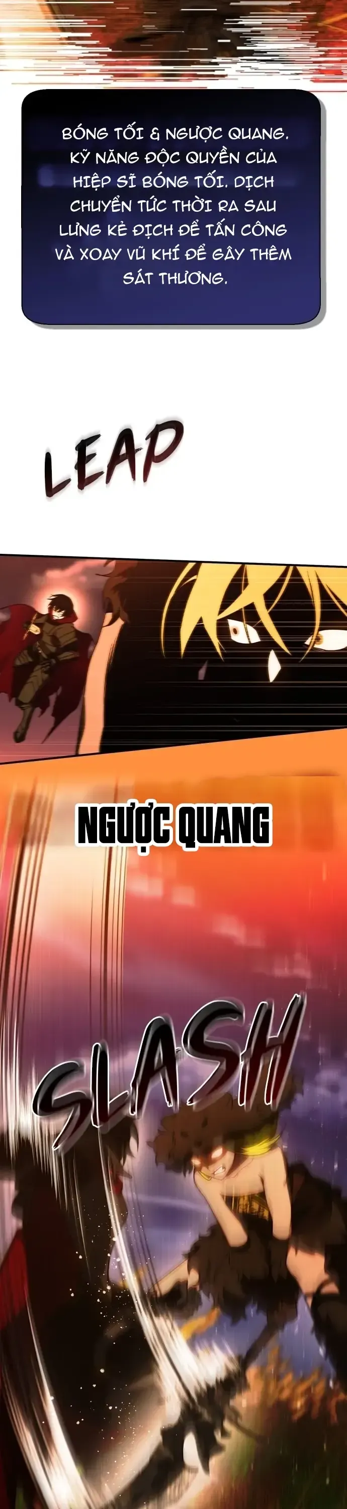 Kẻ Luôn Kết Thúc Bằng Bad Ending Chap 28 - Next Chap 27