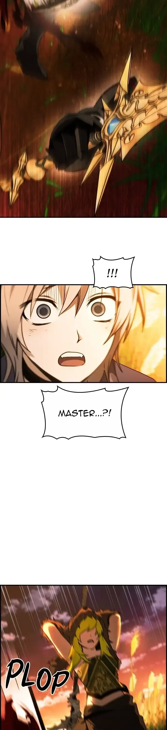 Kẻ Luôn Kết Thúc Bằng Bad Ending Chap 28 - Next Chap 27