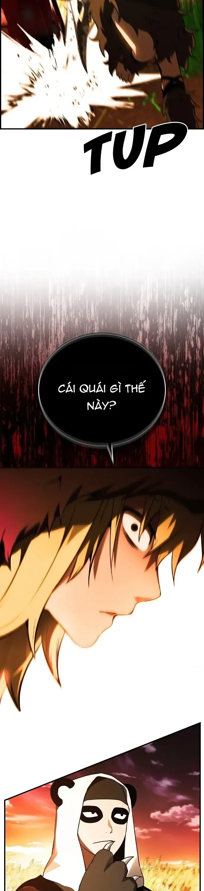 Kẻ Luôn Kết Thúc Bằng Bad Ending Chap 28 - Next Chap 27