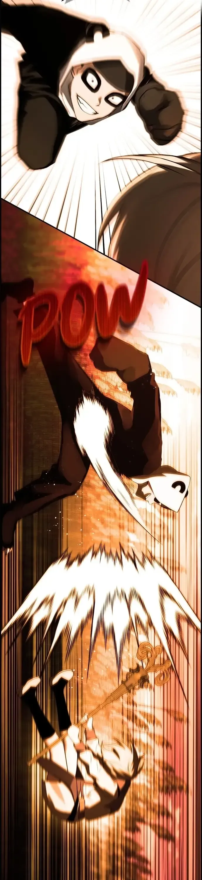 Kẻ Luôn Kết Thúc Bằng Bad Ending Chap 28 - Next Chap 27