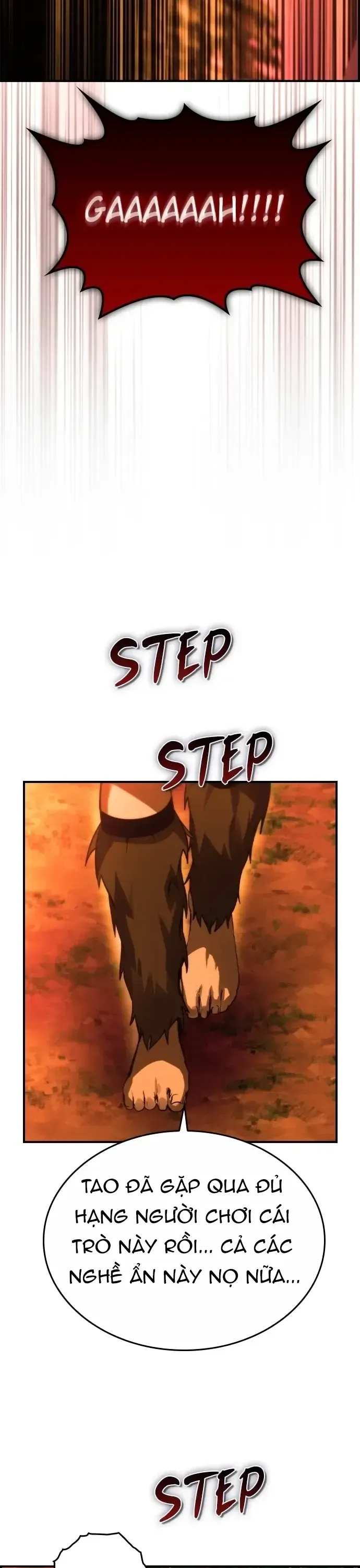 Kẻ Luôn Kết Thúc Bằng Bad Ending Chap 28 - Next Chap 27