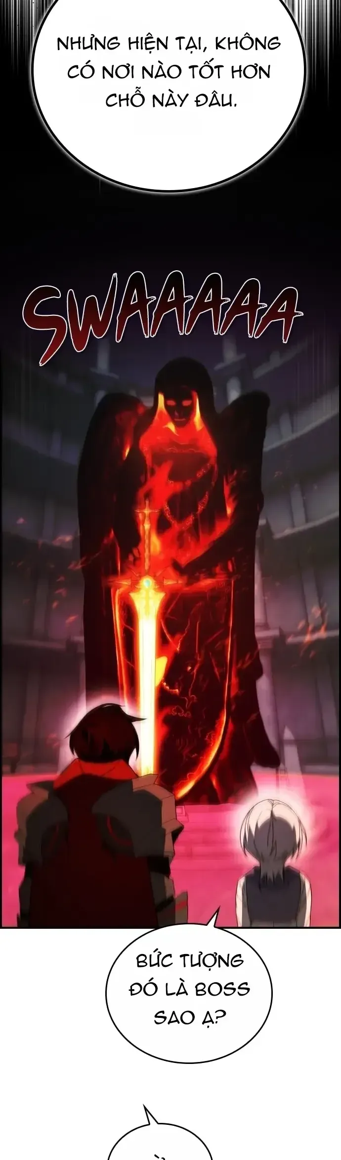 Kẻ Luôn Kết Thúc Bằng Bad Ending Chap 28 - Next Chap 27