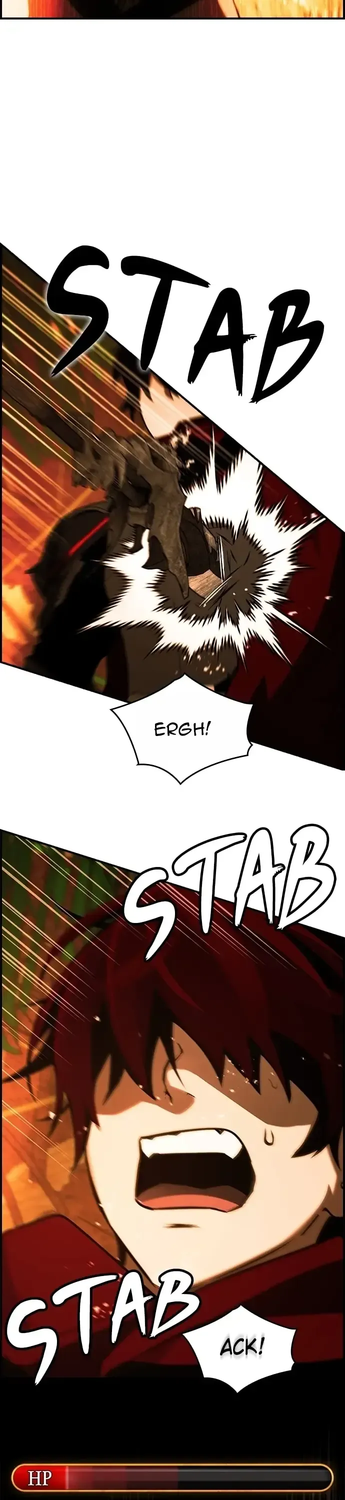 Kẻ Luôn Kết Thúc Bằng Bad Ending Chap 28 - Next Chap 27