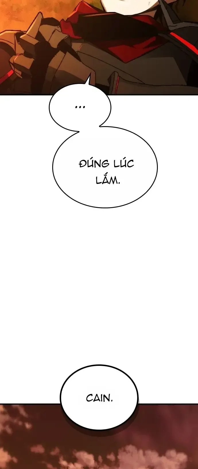 Kẻ Luôn Kết Thúc Bằng Bad Ending Chap 28 - Next Chap 27