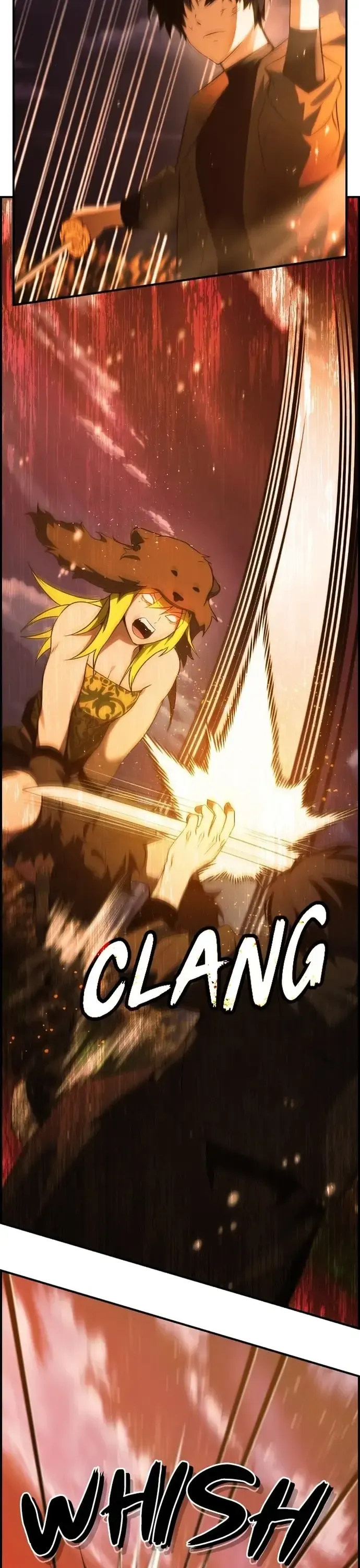 Kẻ Luôn Kết Thúc Bằng Bad Ending Chap 29 - Next Chap 28