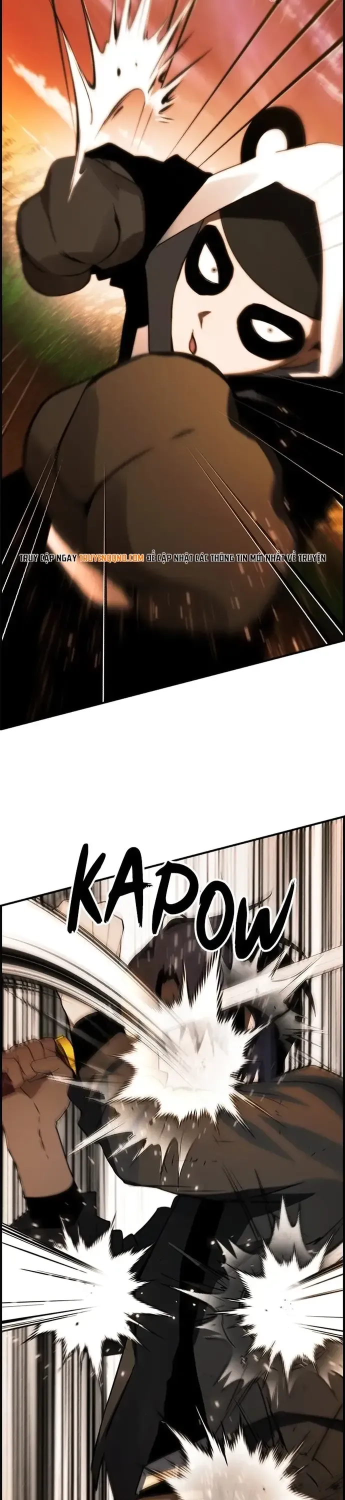 Kẻ Luôn Kết Thúc Bằng Bad Ending Chap 29 - Next Chap 28