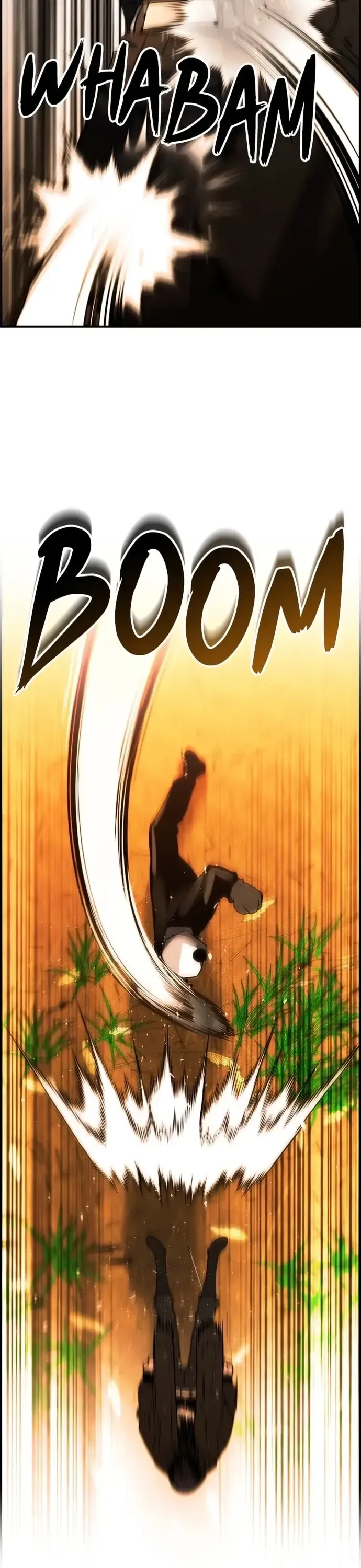 Kẻ Luôn Kết Thúc Bằng Bad Ending Chap 29 - Next Chap 28