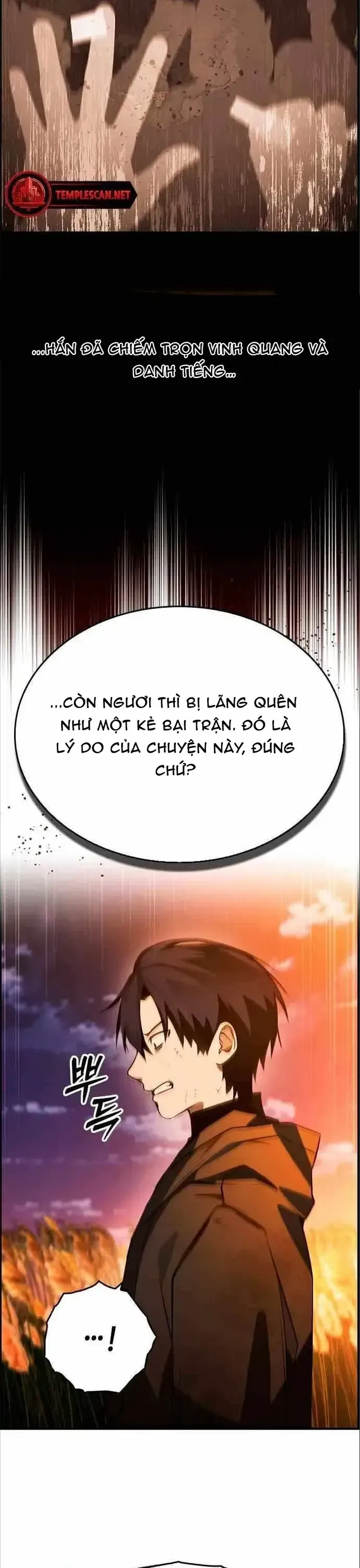 Kẻ Luôn Kết Thúc Bằng Bad Ending Chap 29 - Next Chap 28