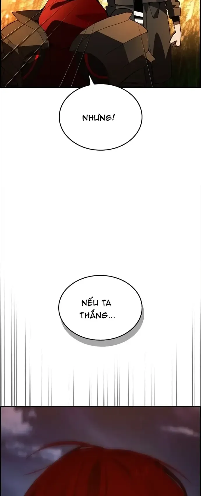 Kẻ Luôn Kết Thúc Bằng Bad Ending Chap 29 - Next Chap 28