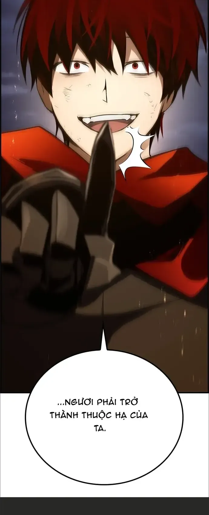 Kẻ Luôn Kết Thúc Bằng Bad Ending Chap 29 - Next Chap 28