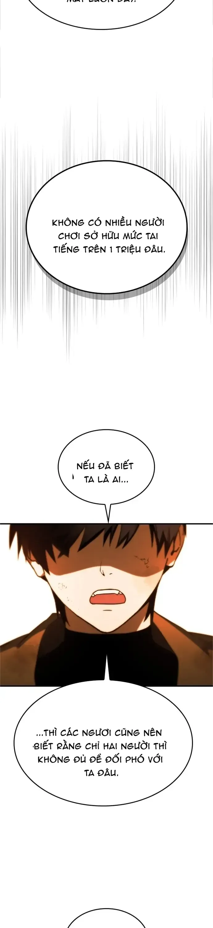 Kẻ Luôn Kết Thúc Bằng Bad Ending Chap 29 - Next Chap 28