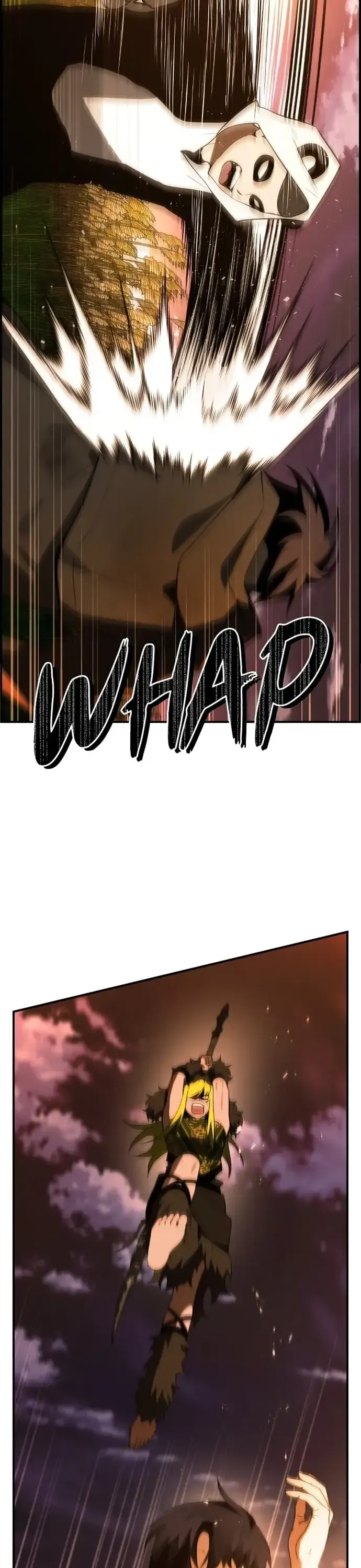 Kẻ Luôn Kết Thúc Bằng Bad Ending Chap 29 - Next Chap 28