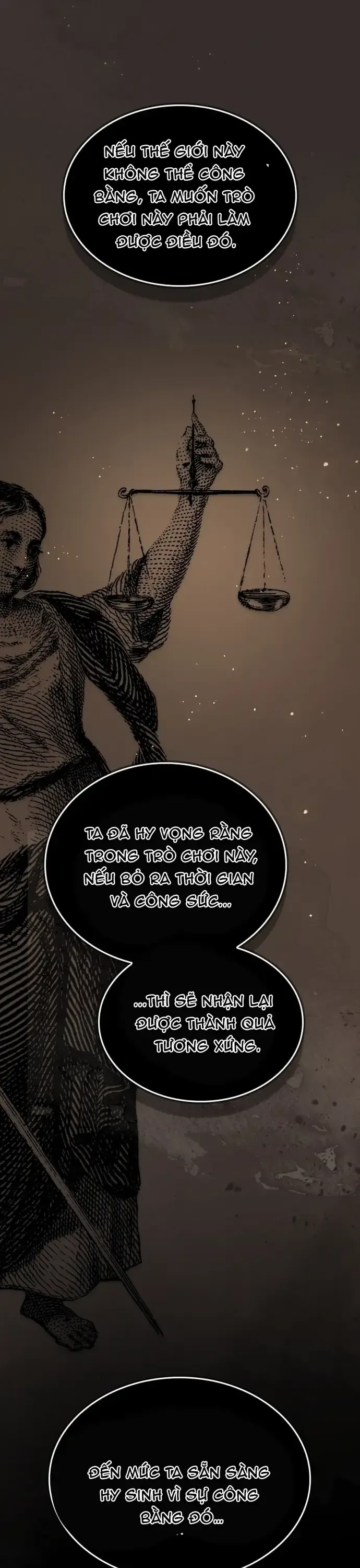 Kẻ Luôn Kết Thúc Bằng Bad Ending Chap 30 - Next Chap 29